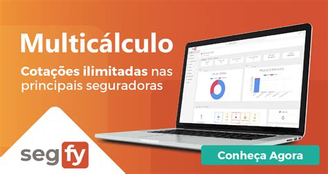 segfy multicálculo.